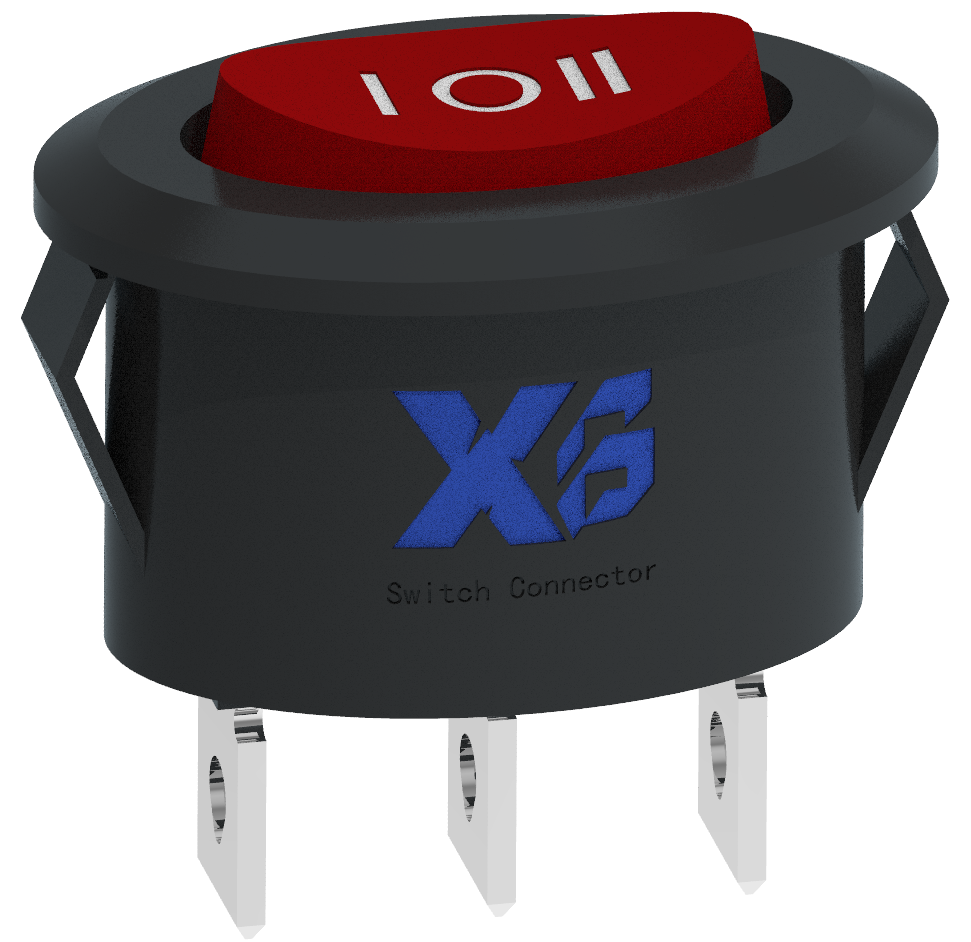 XB-RS601E-1030041BB-4A-ZP