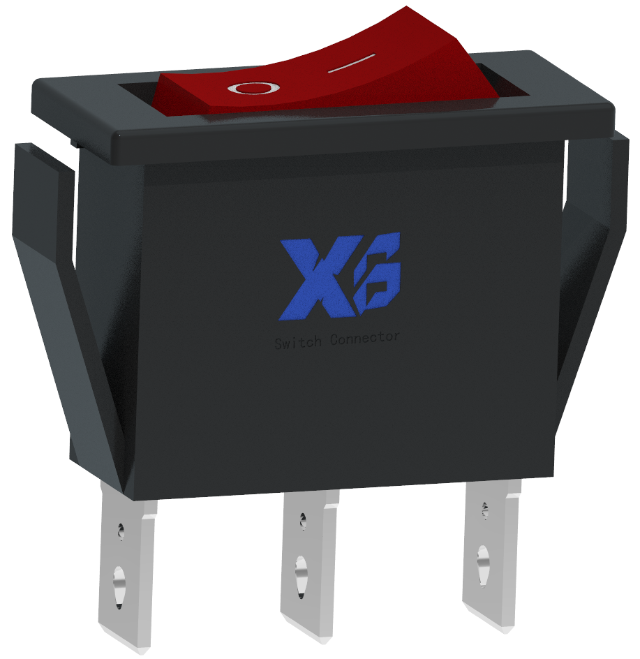 XB-RS606-102011CBB-ZP