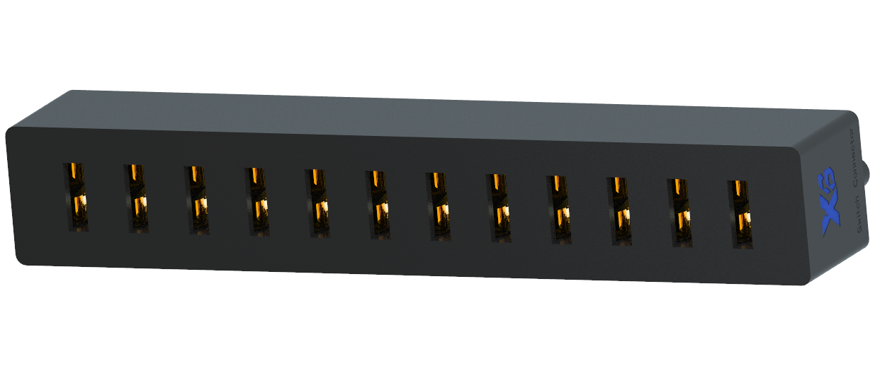 Le XB - d01f - a - 12ps1
