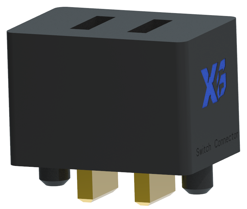 XB-D01F-A-2P-S1