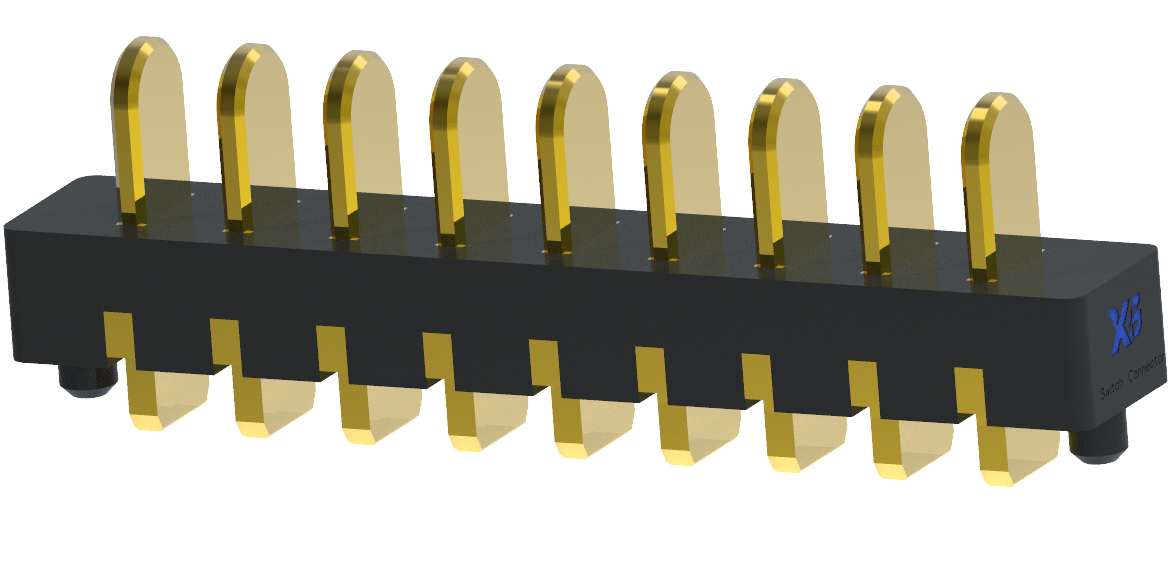XB - d01m - a - 9p - R1