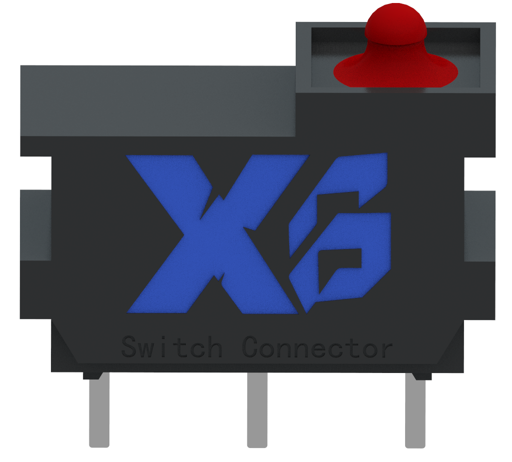 XB-DF1-004