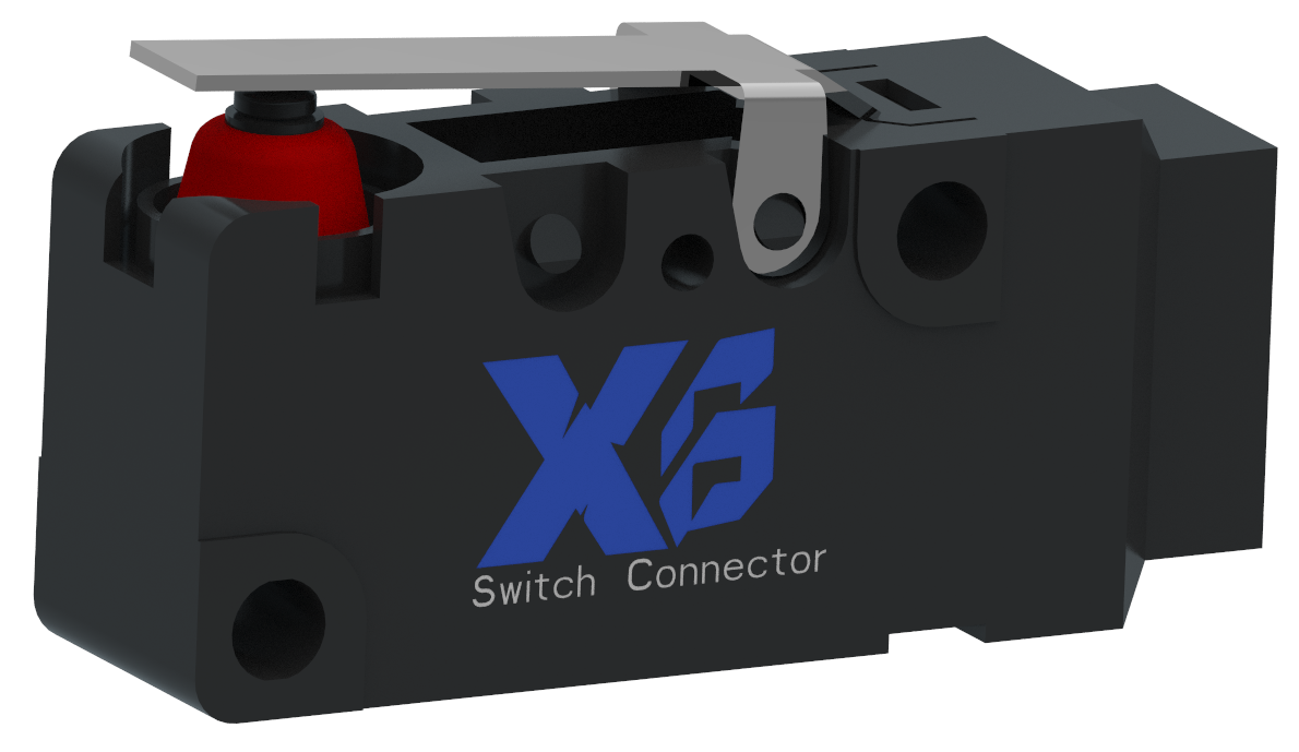 XB-FSK-14