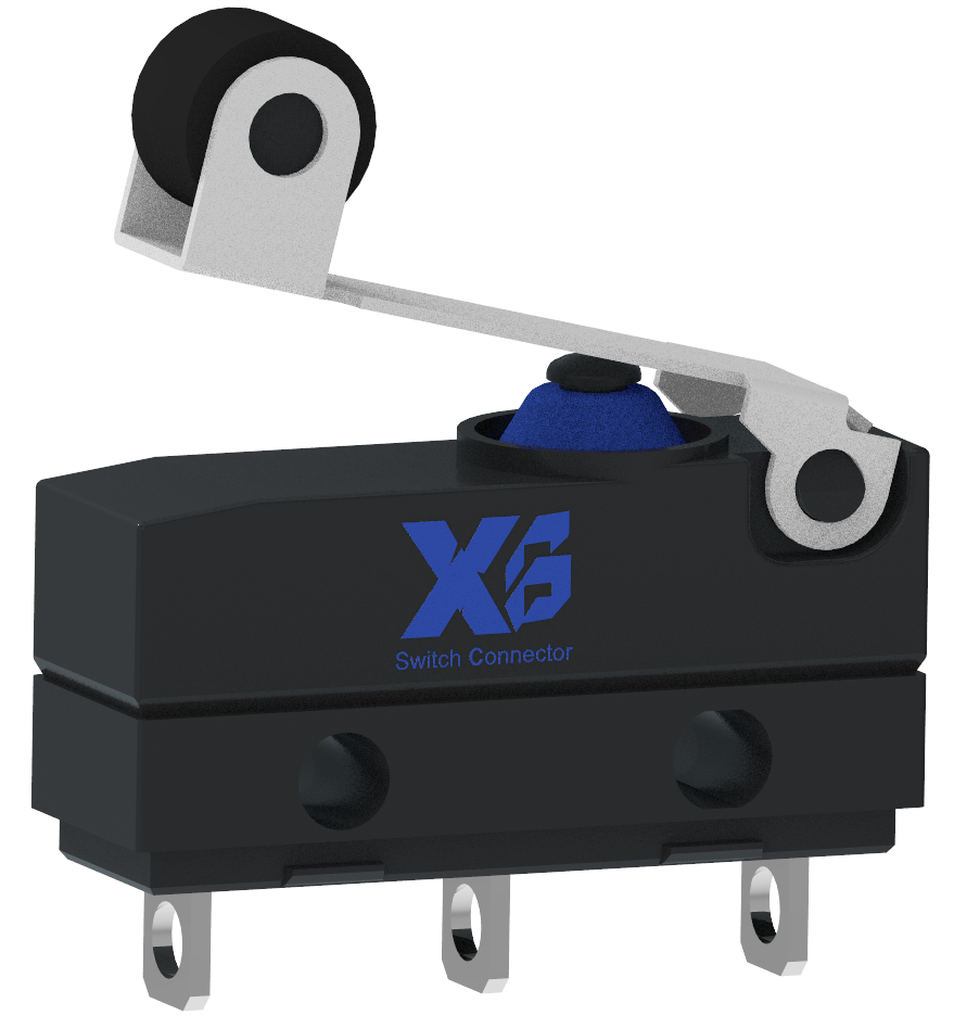 XB-FSK-18-011형