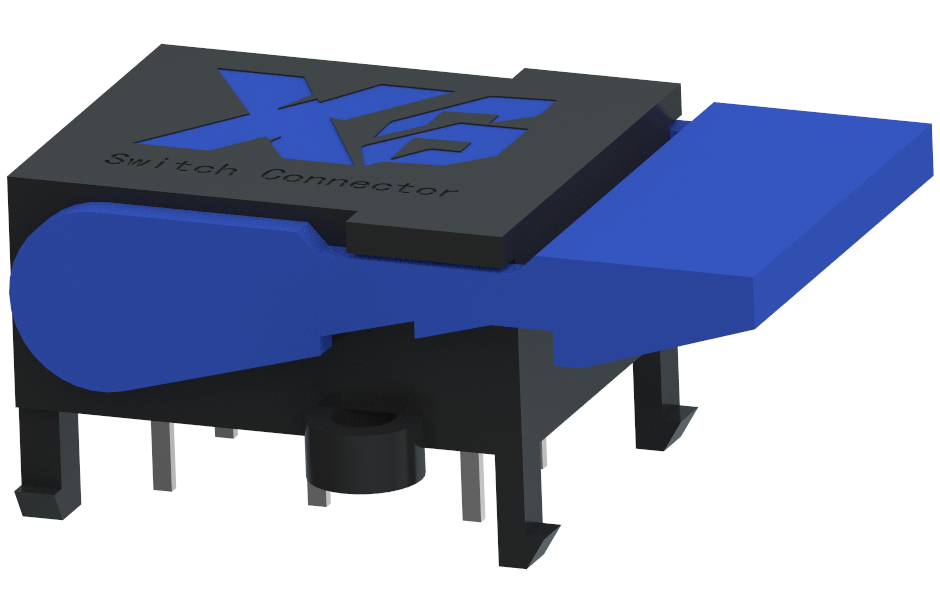 XB-KW11-22L01