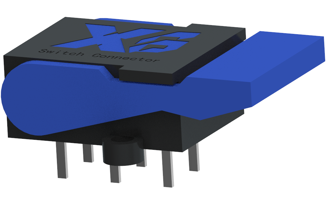 XB-KW14-3ZA2