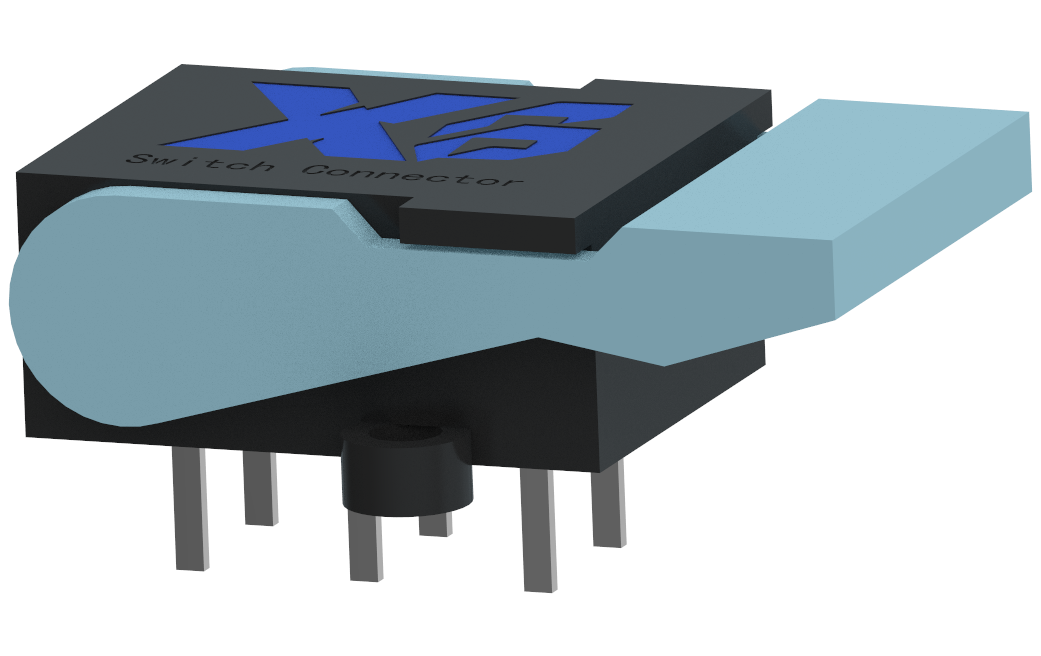 XB-KW14-3ZA2