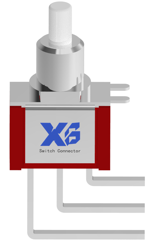 XB-PB-105