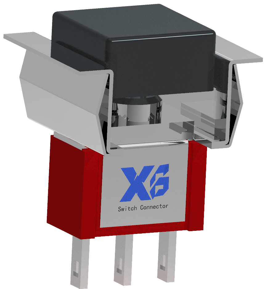 XB-PB-108