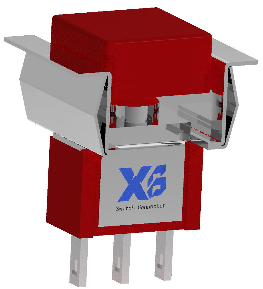XB-PB-108