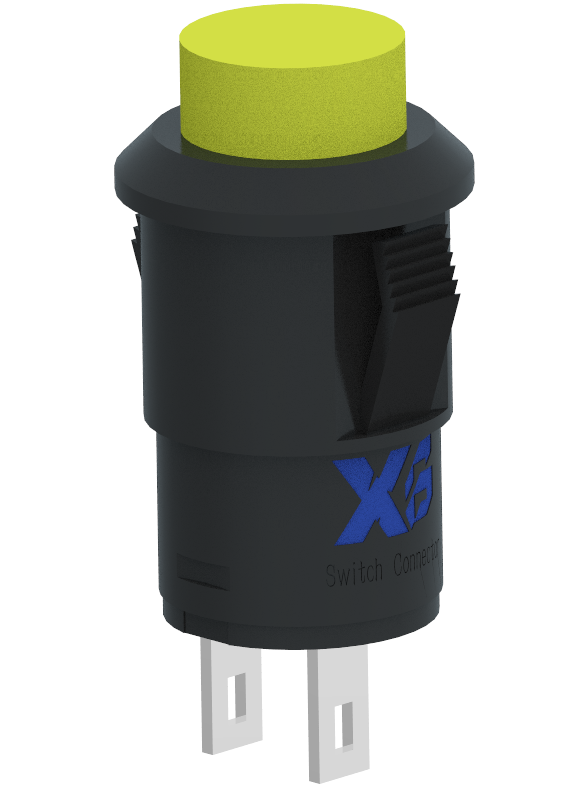 XB-PBS1-10K-XX