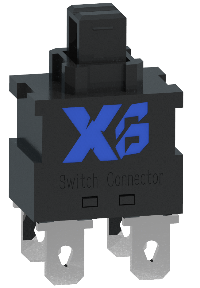 XB - ps102a - 2010001bb - 3a - ZP