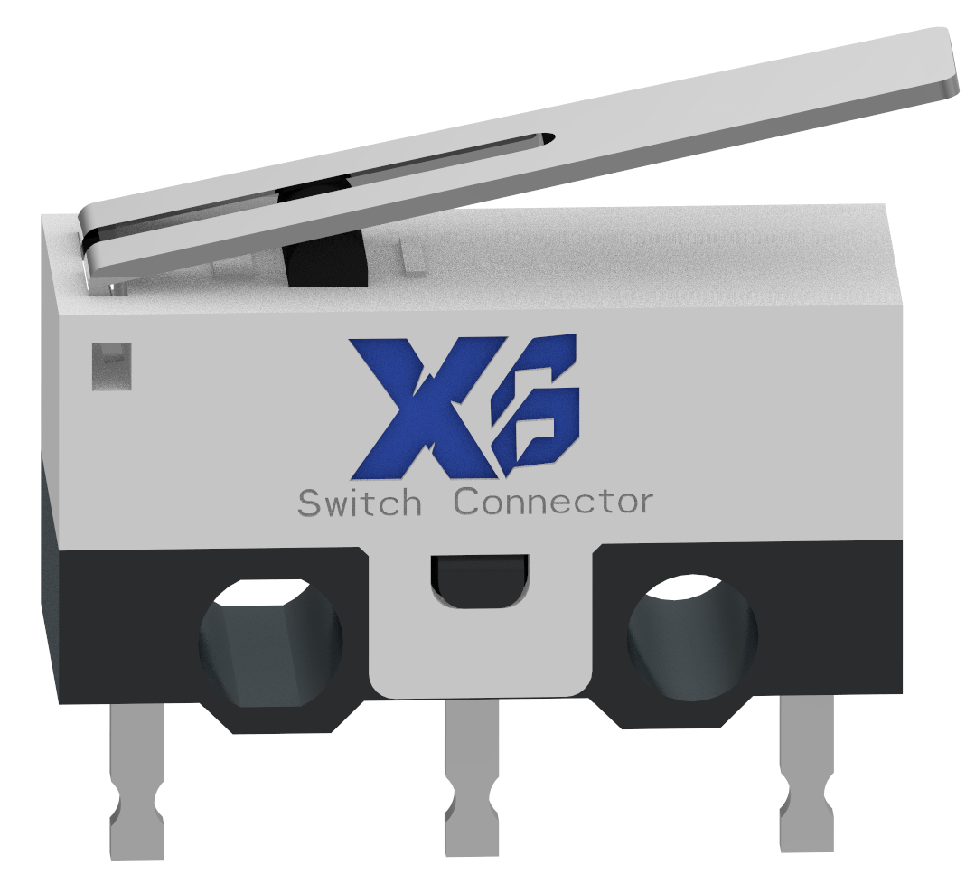 XB-TM-002