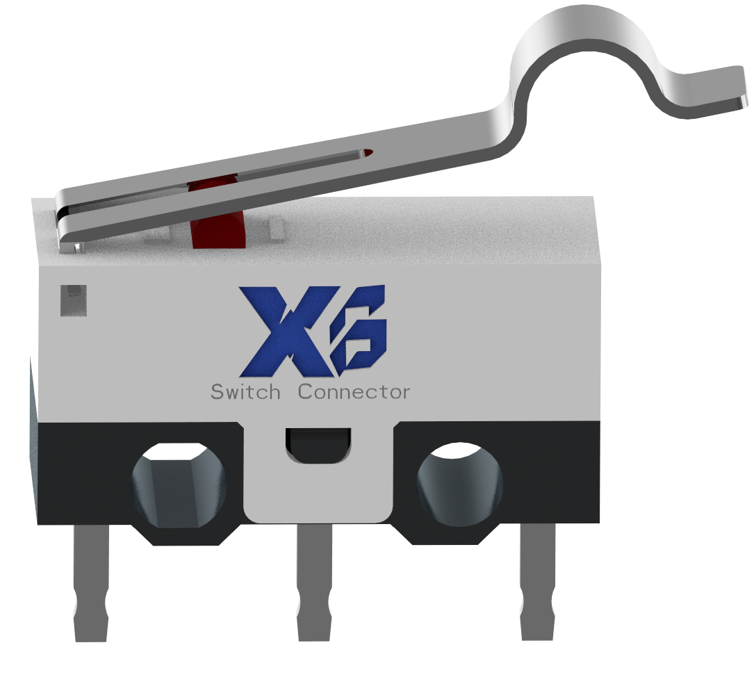 XB-TM-003型