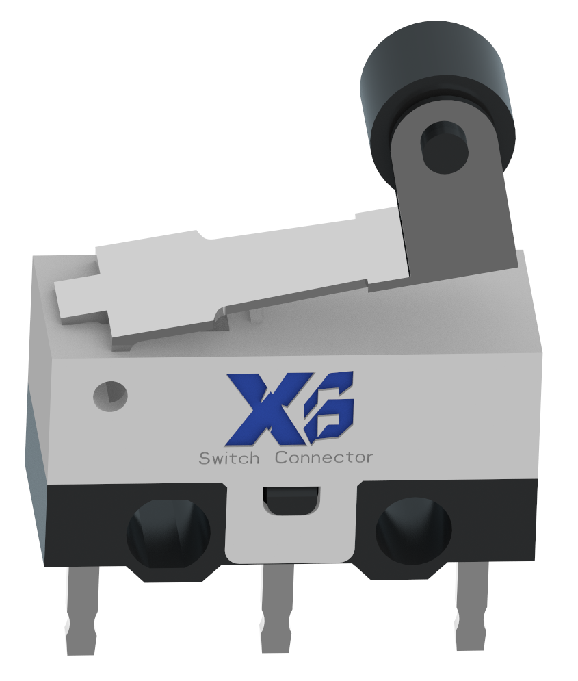 XB-TM-005