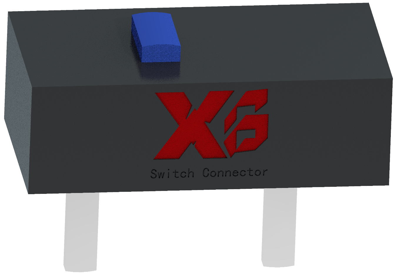 XB-TM-011-XX