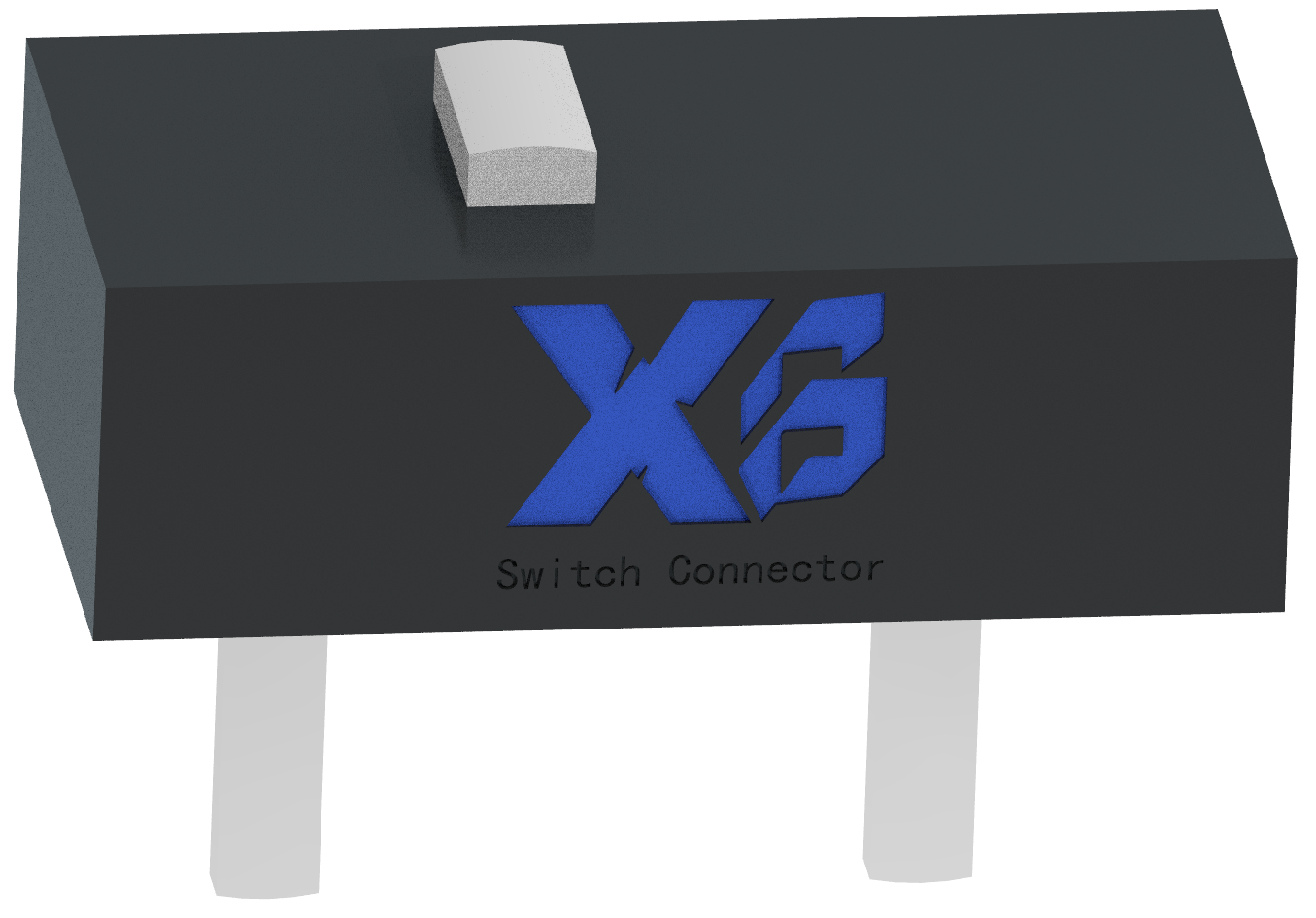 XB-TM-011