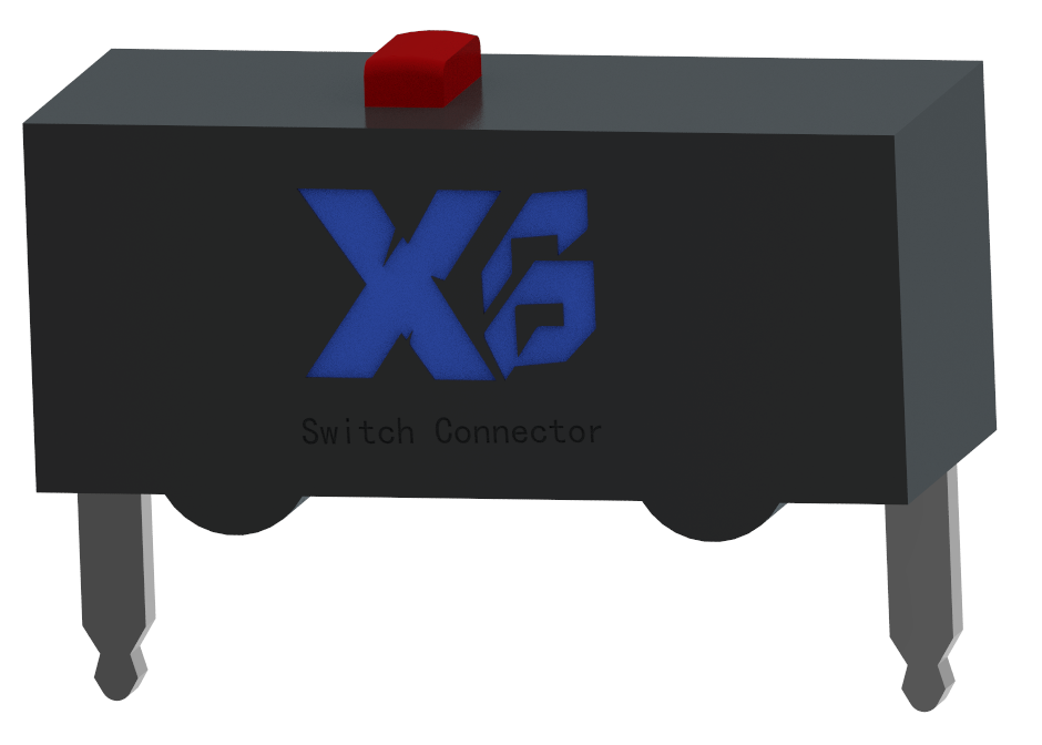 XB-TM-013