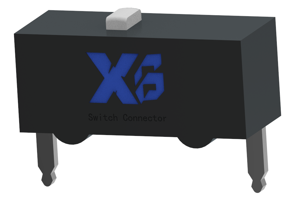 XB-TM-013