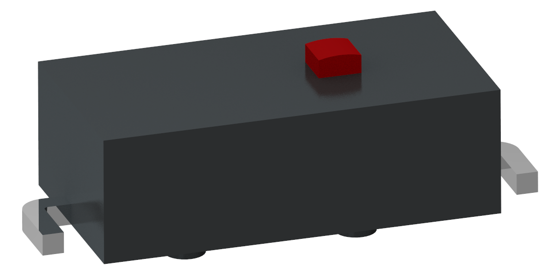 XB-TM-014