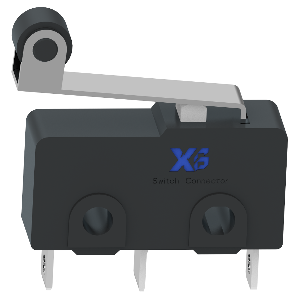 XB-TM-015