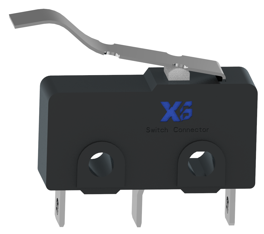 XB-TM-019型