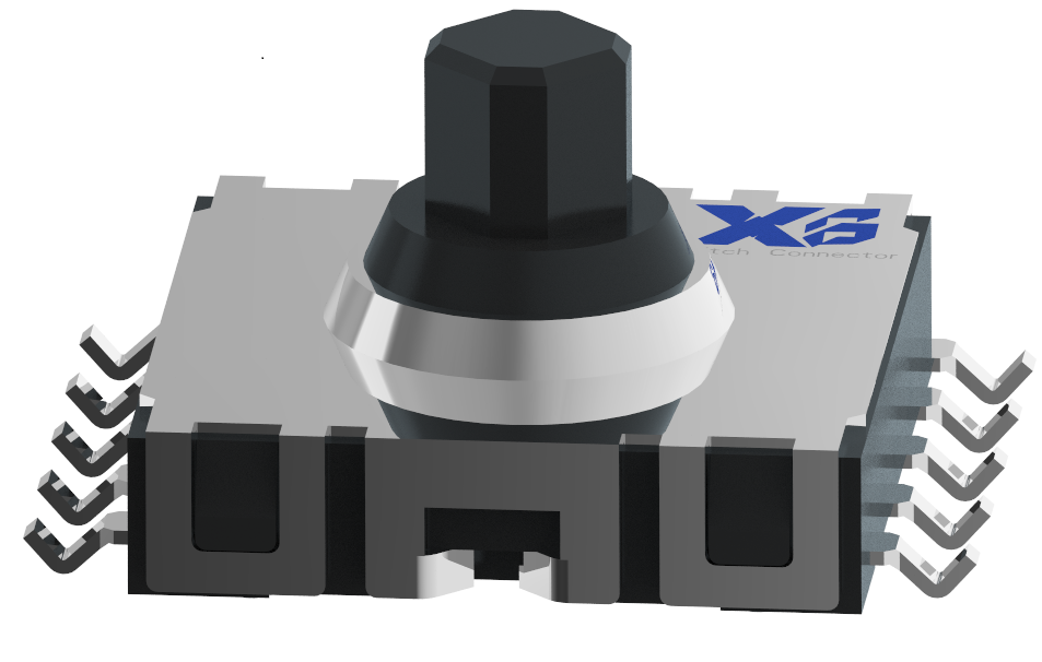 XB-TM-WX-1012D