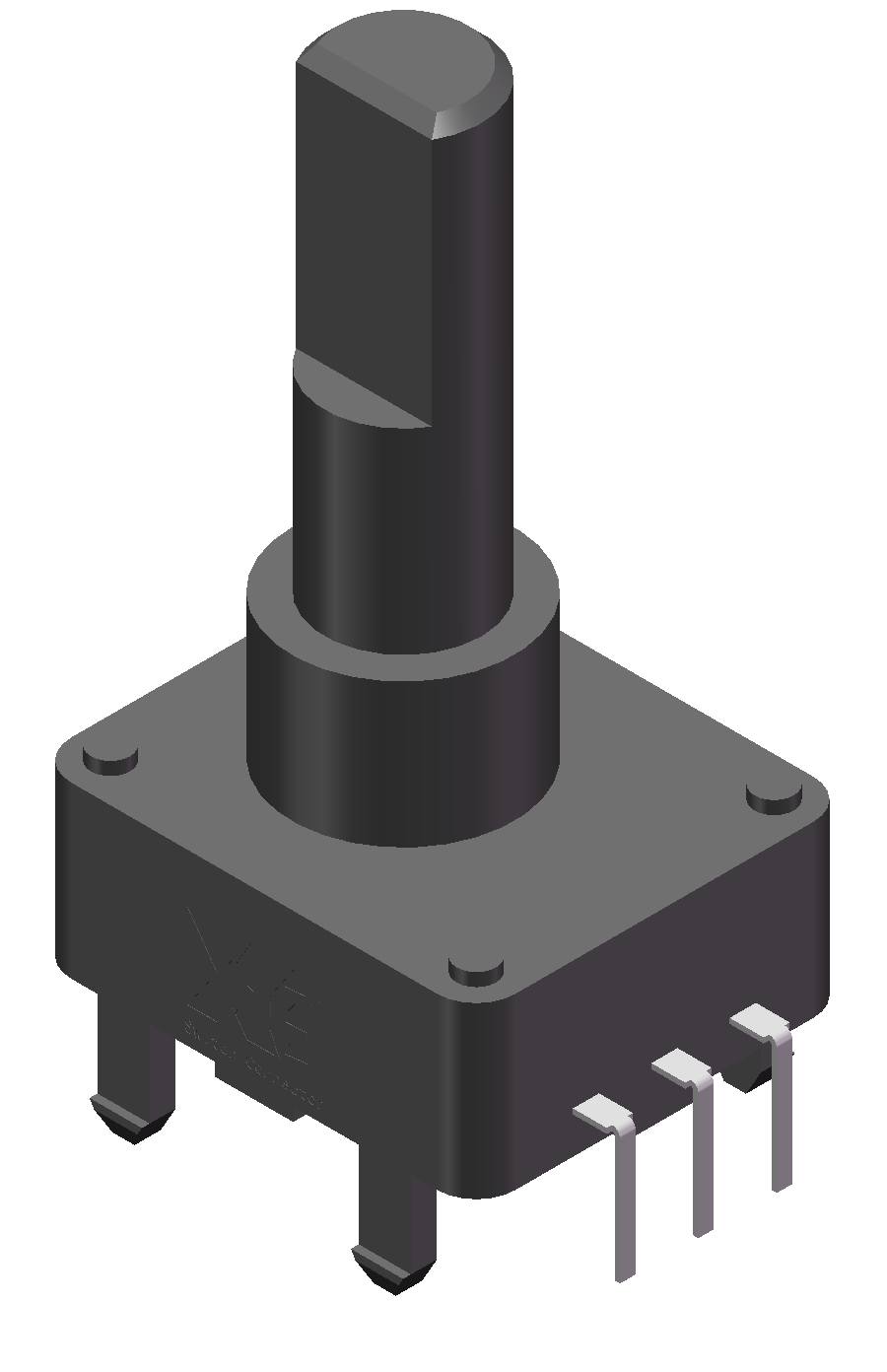 XB-JES-1424