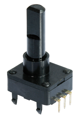XB-JES-1424