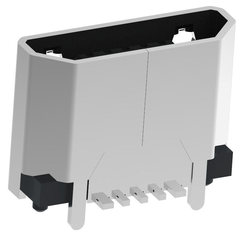 XB-U-E-051N-4BH21