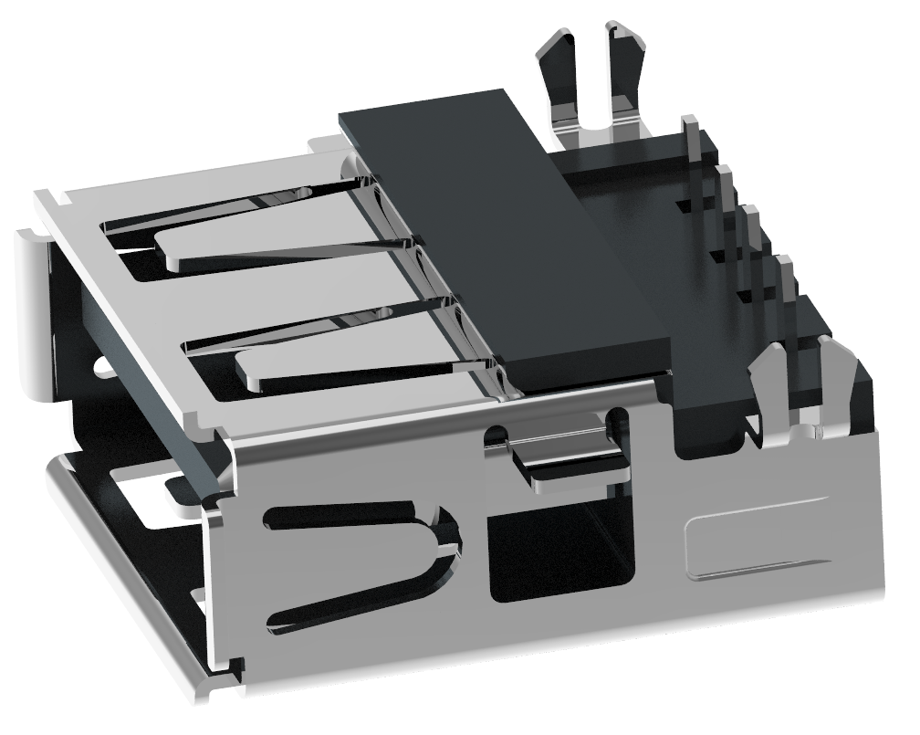 Modèle XB - u221 - 04xn - 3bu01 - S5