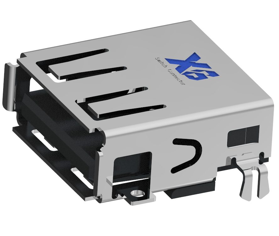 XB-U221-04XN-3BU04-SS-X