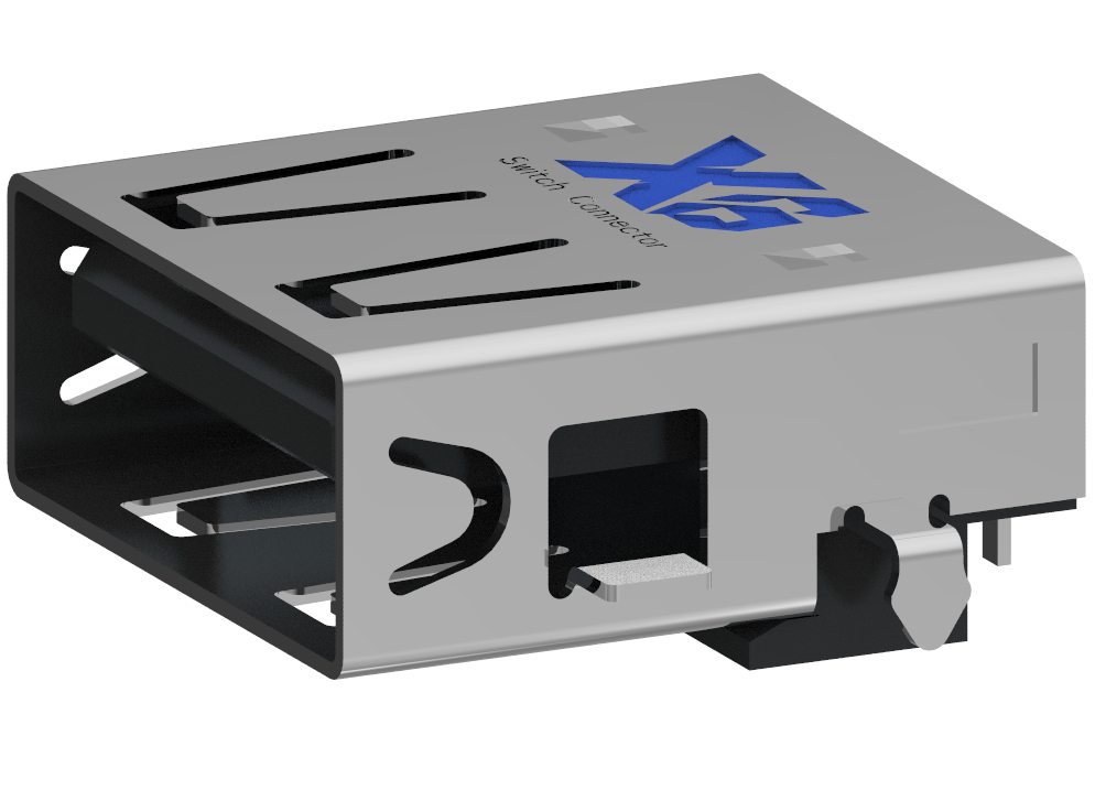 XB - u221 - 046n - 4bu02 - FS