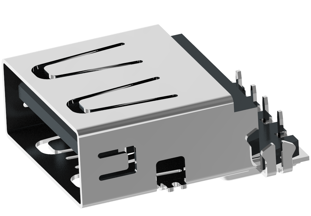 XB - u221 - 04xn - 4bu05 - FS