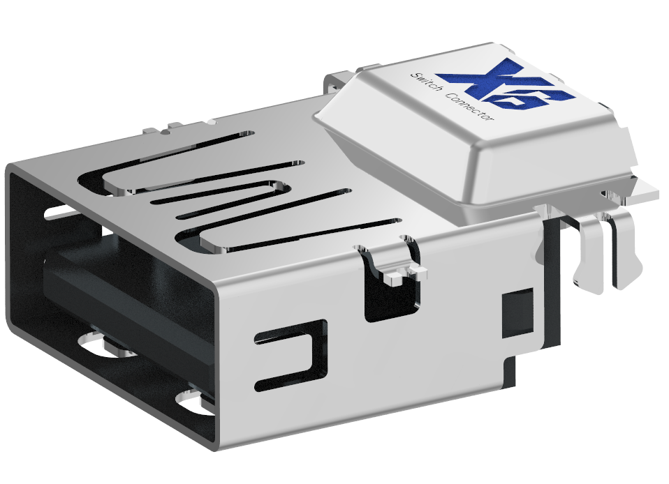 XB - u221 - 04xn - 4bu05 - FS