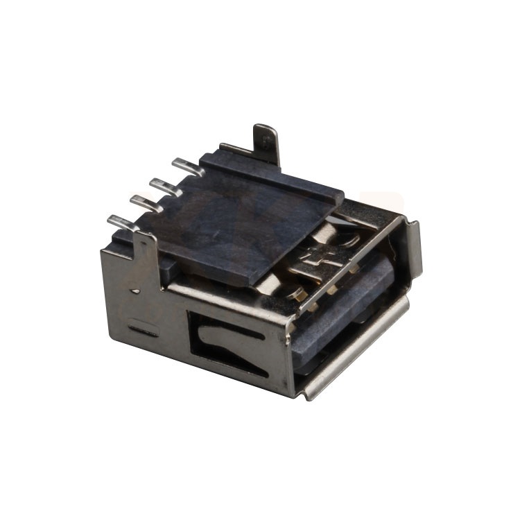 XB-U221-04XN-4BVS70-S1