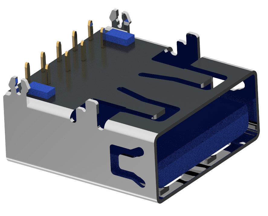 XB - u231 - 09xn - 3xrc10