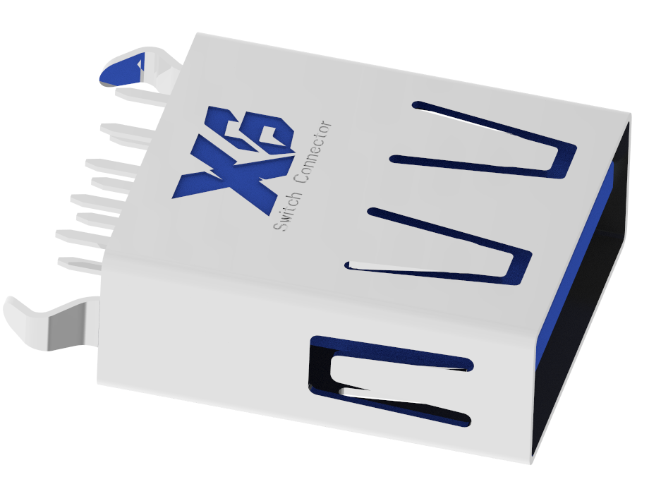 XB-U233-091N-1BLPC15-F2