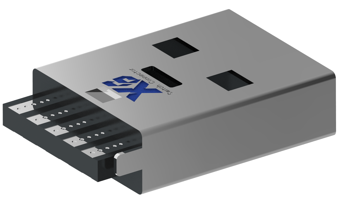 XB - U236 - 091n - 1 livre 12
