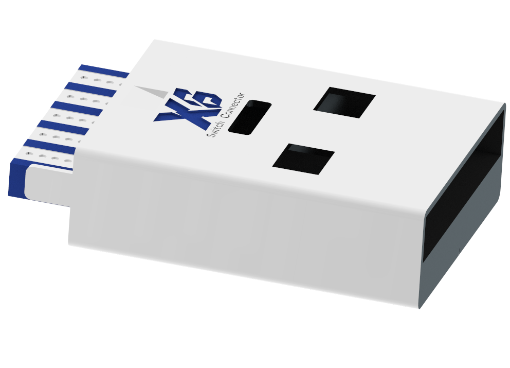 XB - U236 - 091n - 1 livre 12