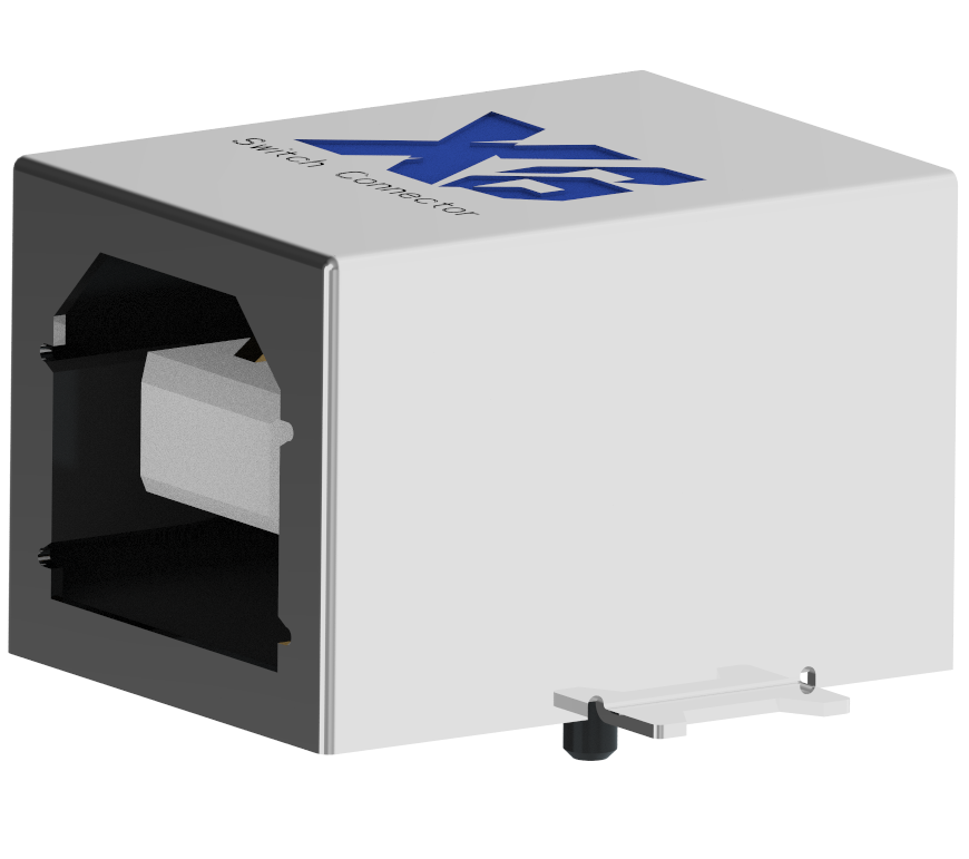 XB-U241-04XN-2XS1-002