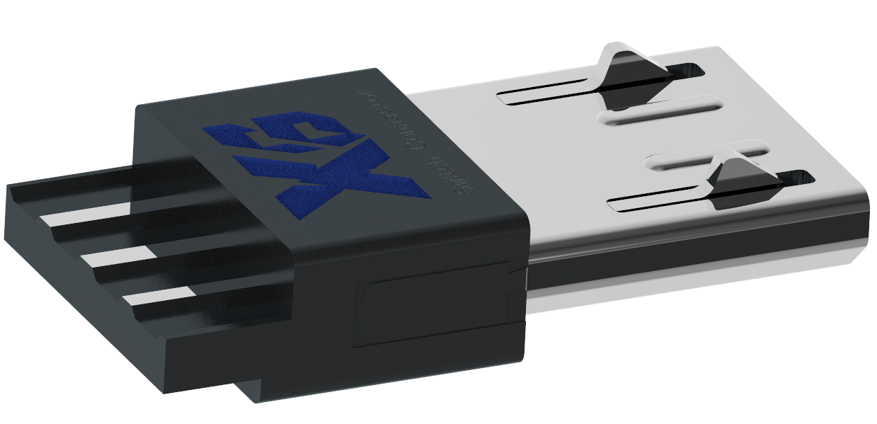 XB-U251-04XN-XX