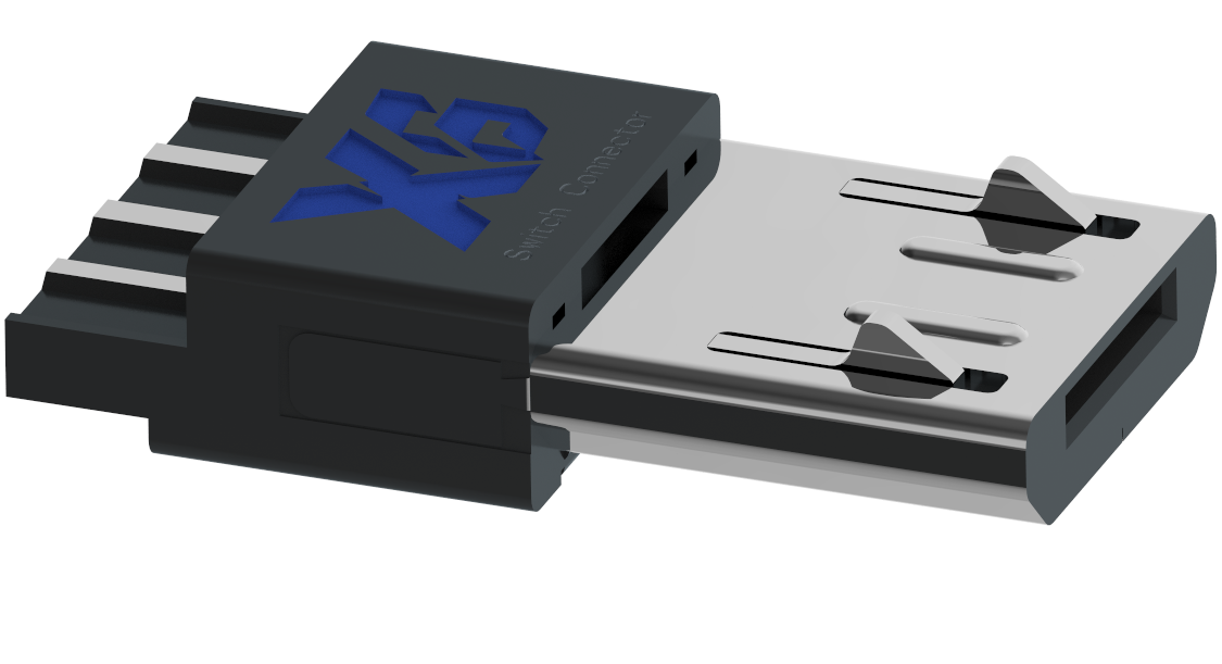 XB-U251-04XN