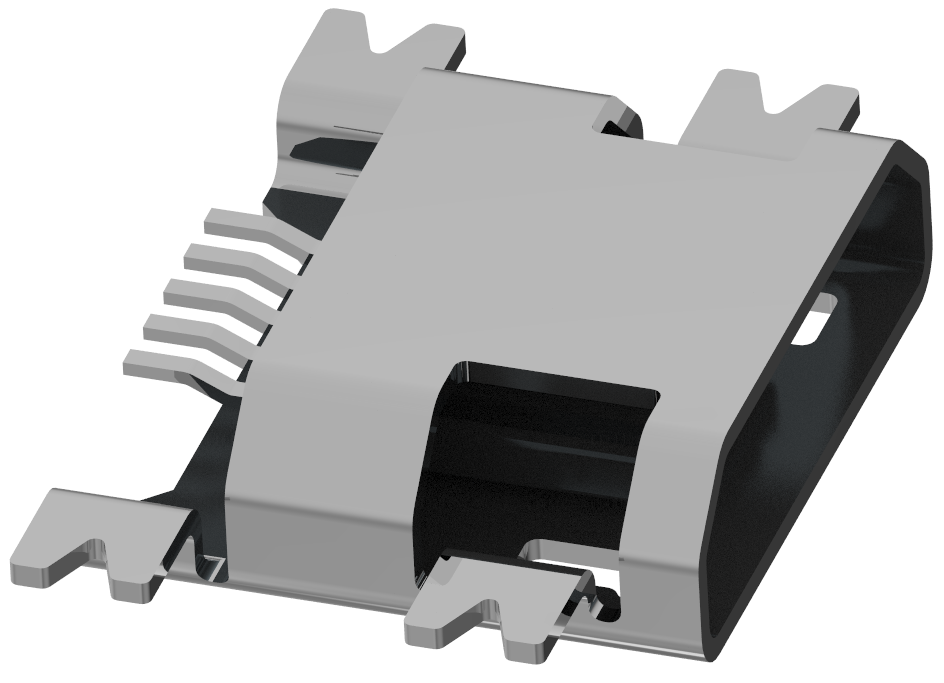 XB-U253-05XX-4BH87