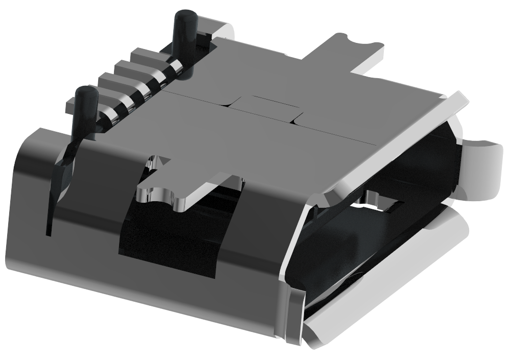 XB-U253-05XX-4BH89-XXX