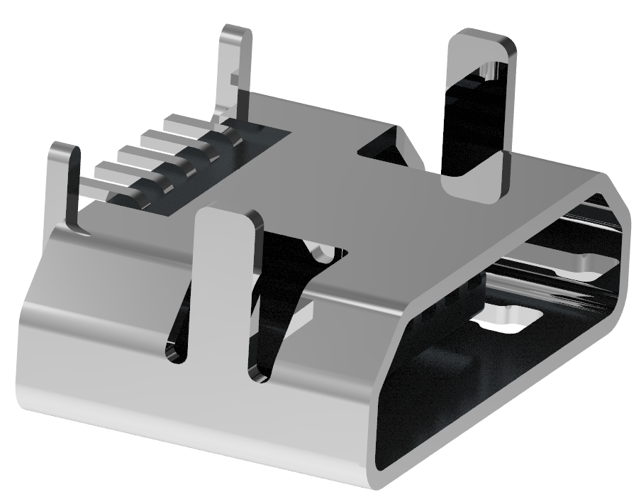 XB - u254 - 051t - 4 puissance de freinage 23 - f2s
