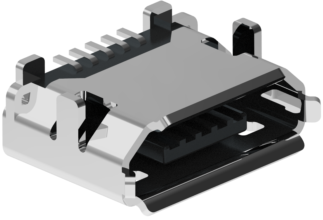 XB-U254-05XN-4BH24