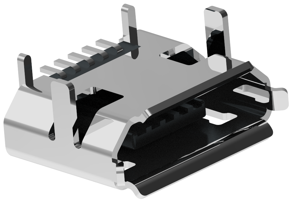 XB - u254 - 05xx - 4 ch 23