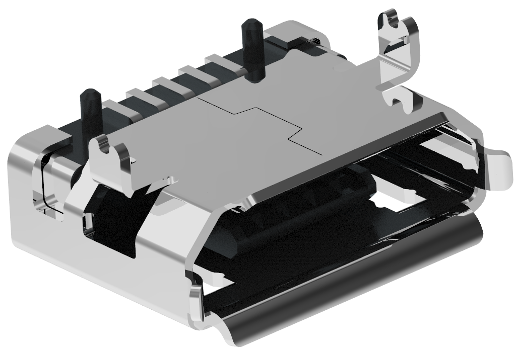 XB-U254-05XX-4BH81