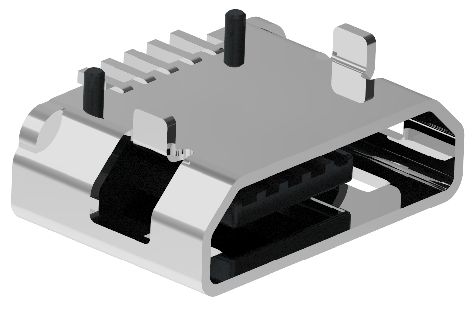 XB-U254-05XX-4BH83